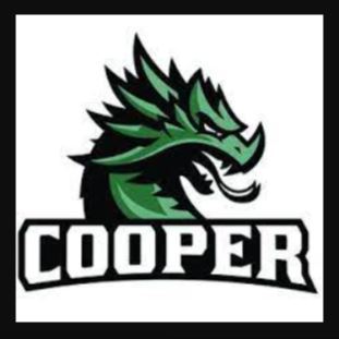 The John Cooper School