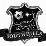 South Hills
