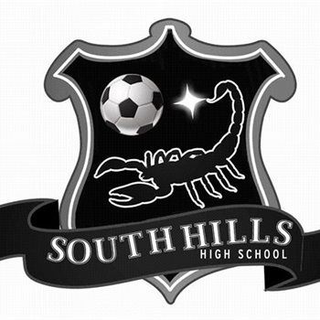 South Hills
