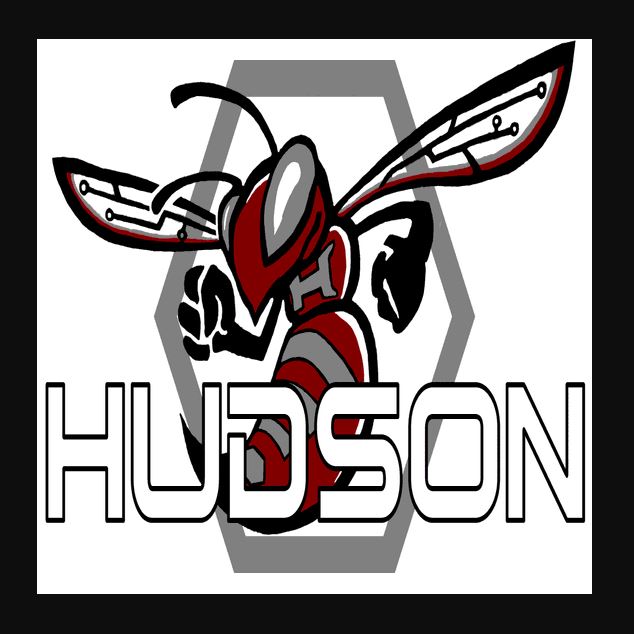 Hudson