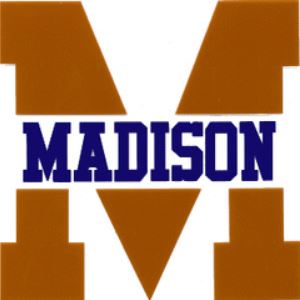 Madison
