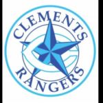 Clements