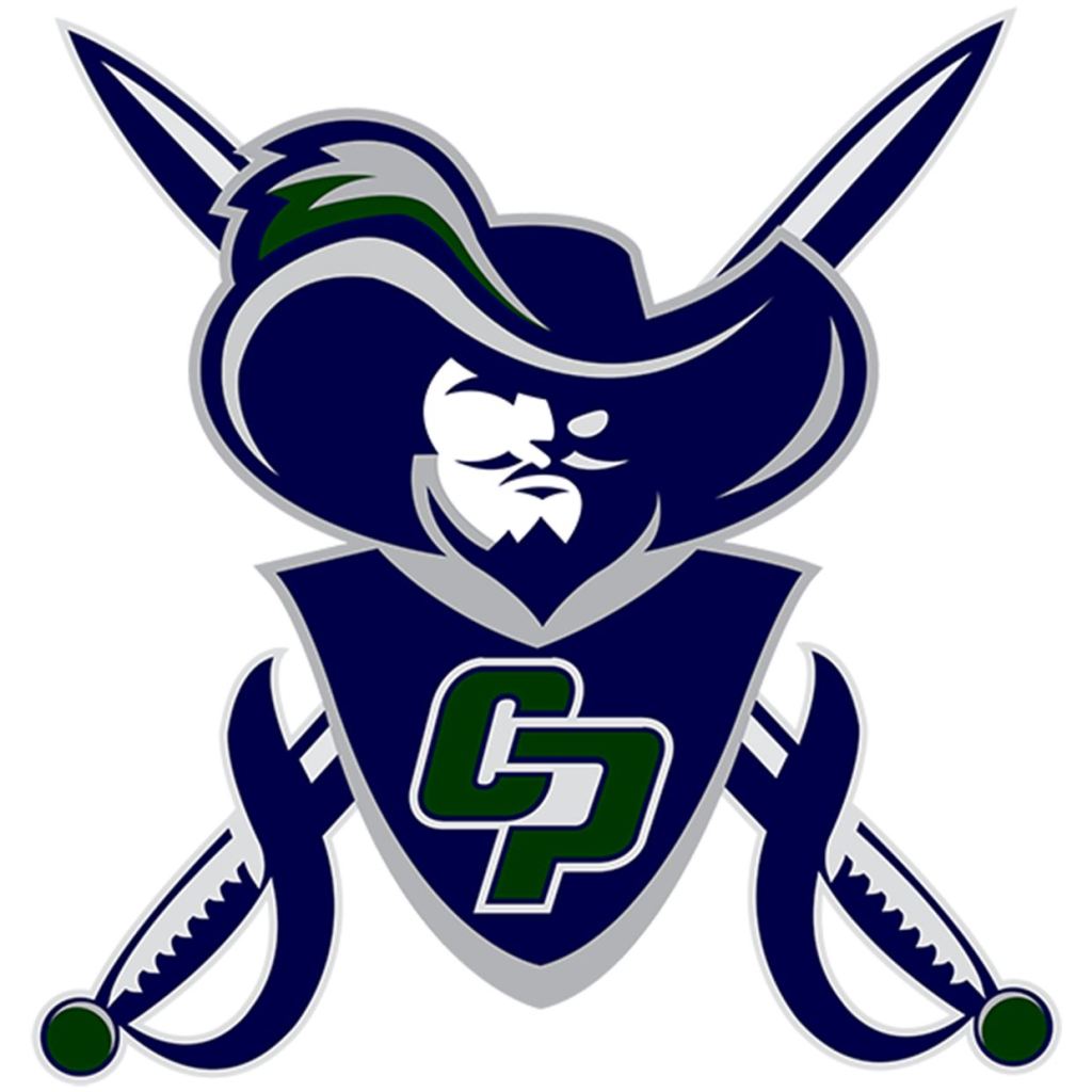 College Park