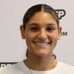 17 USA Bid Winners: 2