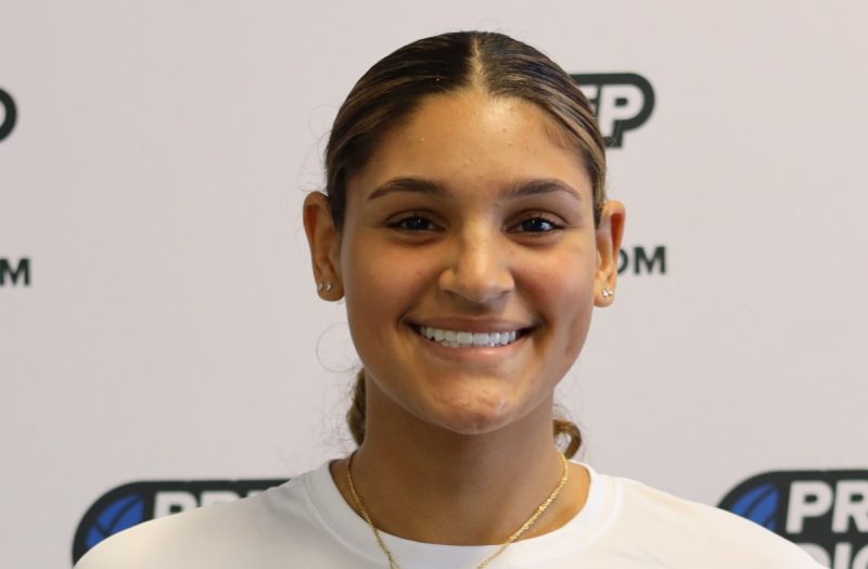 17 USA Bid Winners: 2