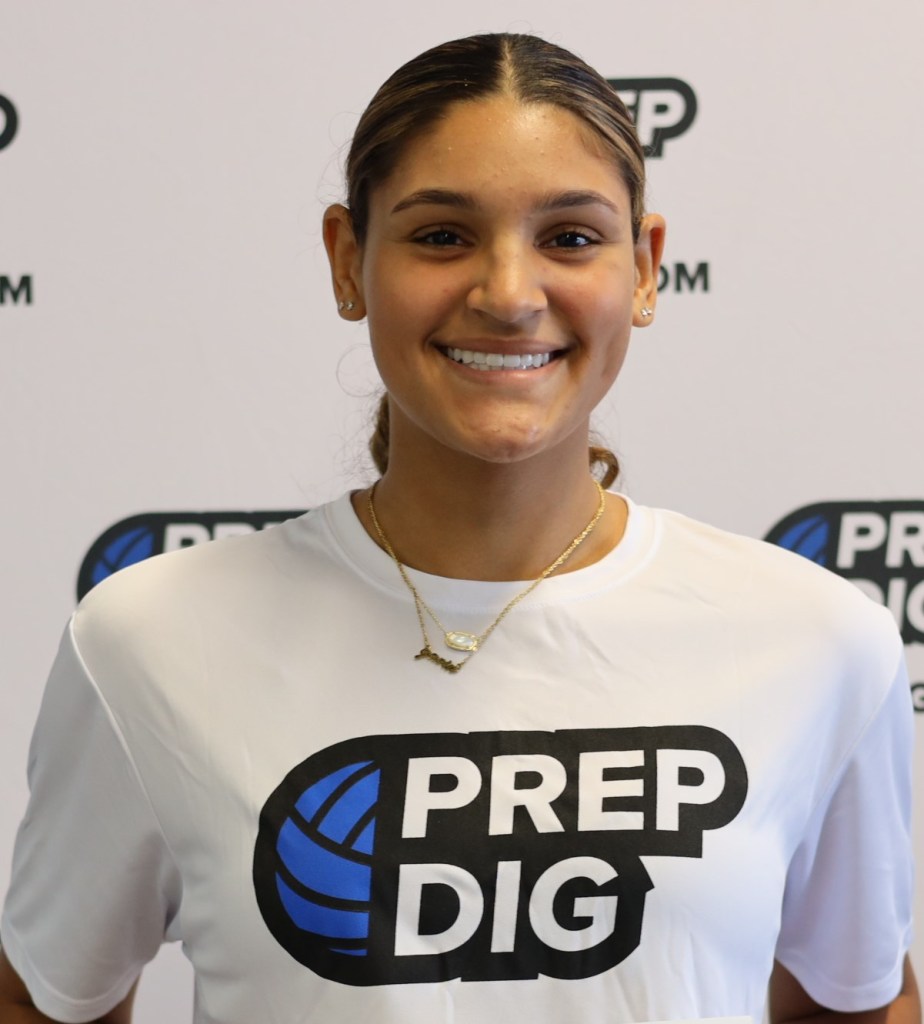 Texas Class of 2027 State Ranking New Additions Vol 1