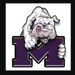 Midland