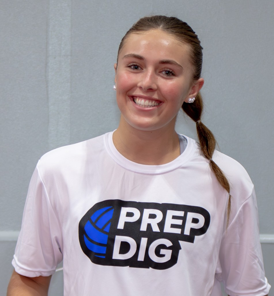 4A Semi State Preview at Bedford North Lawrence