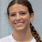 Running the Show: Setters Ready to Shine at Prep Dig Sizzle
