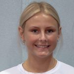 Emptying The Notes App: Sunday At Hoosier Regionals