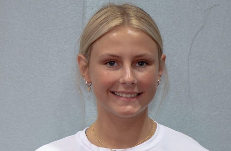 Emptying The Notes App: Sunday At Hoosier Regionals