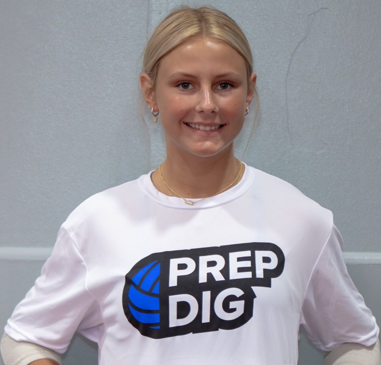 Queens Of The Stat Line: 3A Leaders