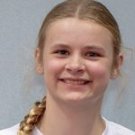Playing Up: Middles Up An Age Group
