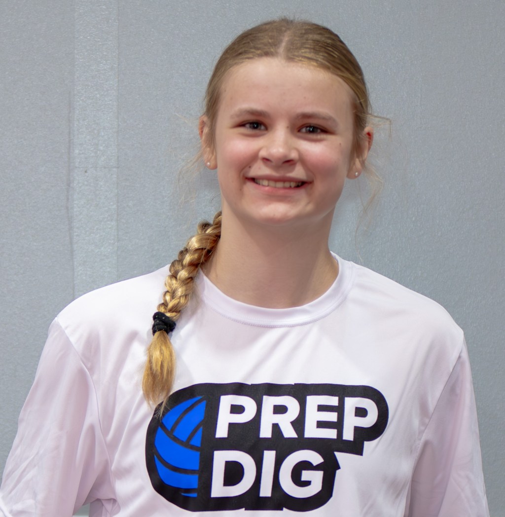 Hoosier Bid Regionals: 16s Players We&amp;#8217;re Watching, Part 2