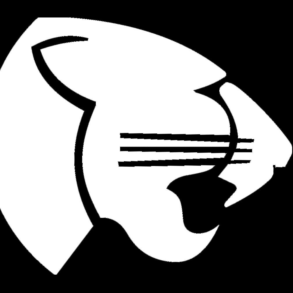 Fossil Ridge