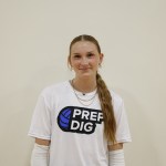 Stock Up Showcase Sees Sophomores Ready To Breakout