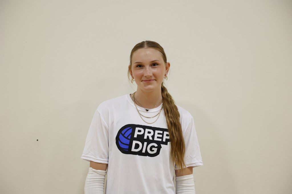 Stock Up Showcase Sees Sophomores Ready To Breakout