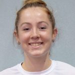 Under The Radar 27s On The Pins You Need To Know