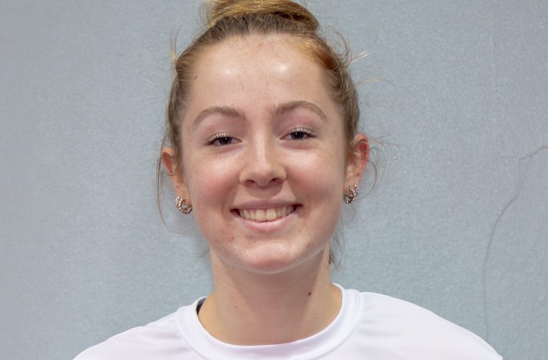 Under The Radar 27s On The Pins You Need To Know