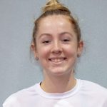 Under The Radar Heroines On Top 4A Teams