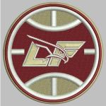 Los Fresnos