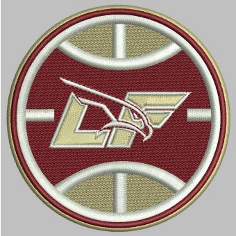 Los Fresnos