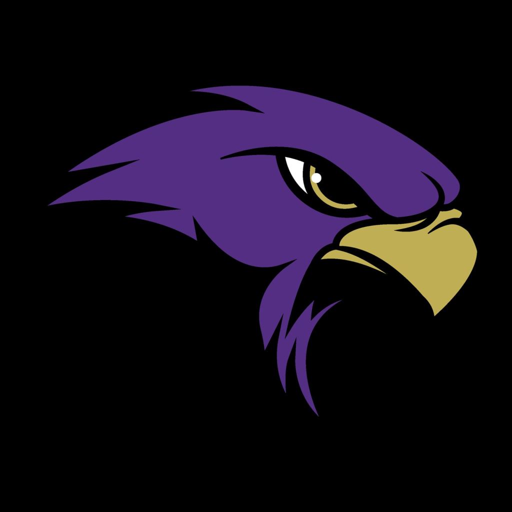 Timber Creek