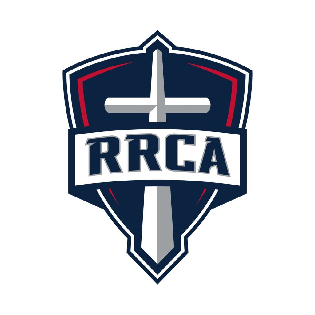 Round Rock Christian Academy