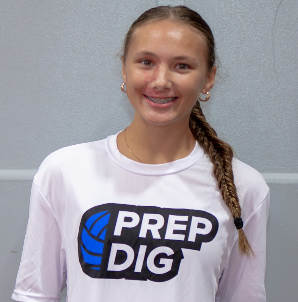 Indiana 2A Preview: Can The Owls Return To Glory?