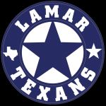Lamar