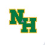 Uplift North Hills P