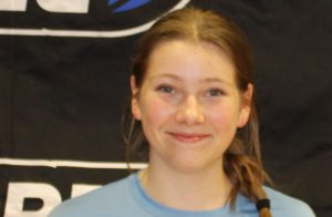 Ten Prep Dig Ranked Seniors Wrap Up Prep Careers