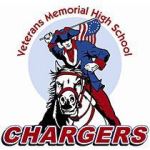 Veterans Memorial E.C.H.S.