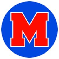 Midway