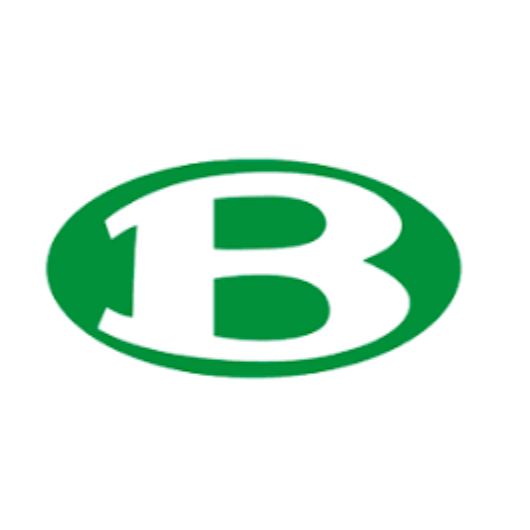 Brenham
