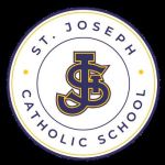 St. Joseph Catholic School
