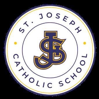 St. Joseph Catholic School