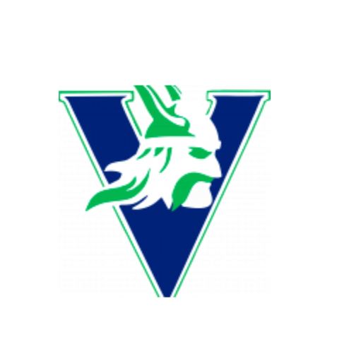 Vanguard College Prep
