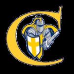 Cornerstone Christia