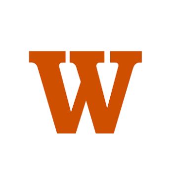 Westwood