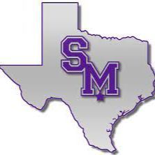 San Marcos