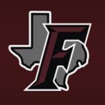 Fayettevillesc