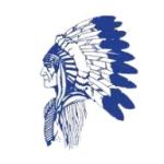 Sacred Heart Catholic School