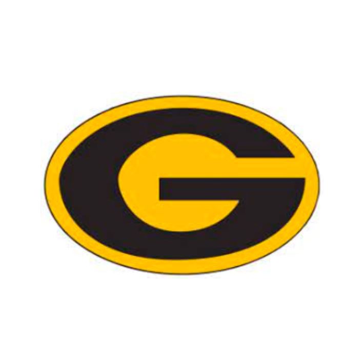 Gatesville
