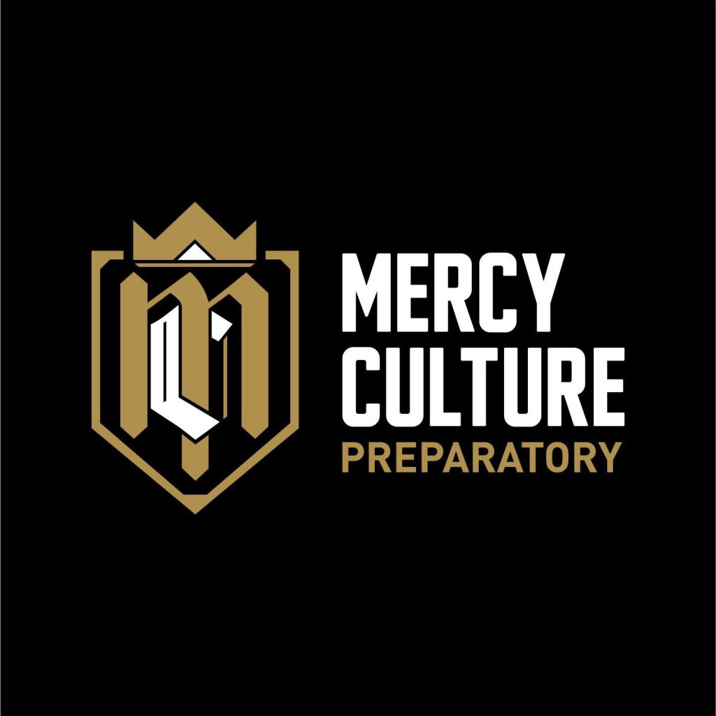 Mercy Culture Preparatory