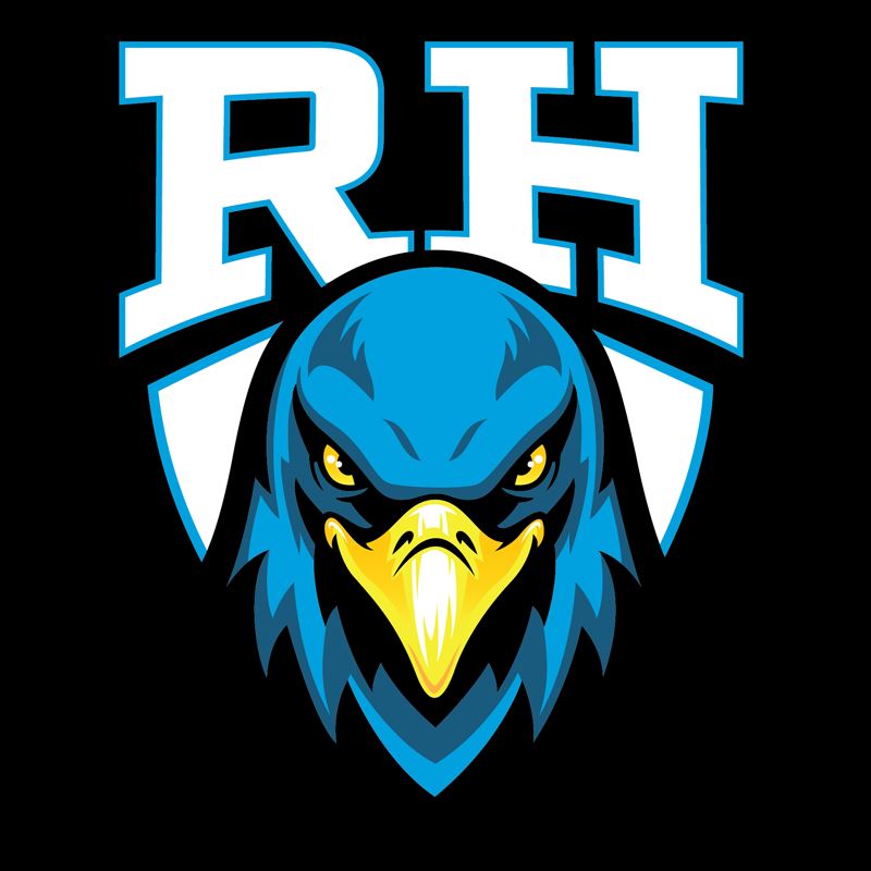 Rock Hillschoo