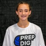 Emma Cicora and The Setters Directing Deep State-Tournament Runs