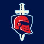 Annapolis Christian Academy
