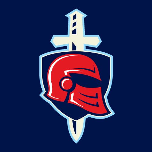 Annapolis Christian Academy