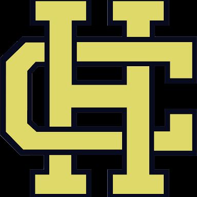 Holy Cross